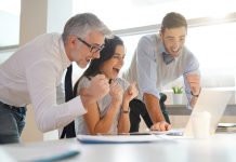 CV szablon - Ciekawe CV