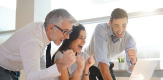 CV szablon - Ciekawe CV