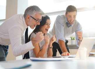 CV szablon - Ciekawe CV