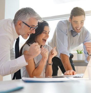 CV szablon - Ciekawe CV