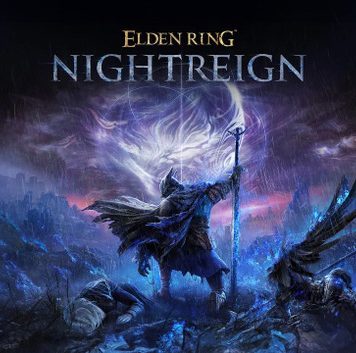 Elden Ring Nightreign