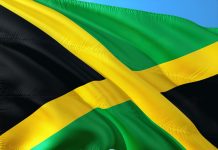 Jamajka, wyspa słońca i reggae