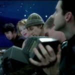 Sixpence None the Richer wystąpią w Poznaniu