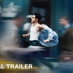 Wielki Marty – chaotyczna oda do ambicji w latach 50.