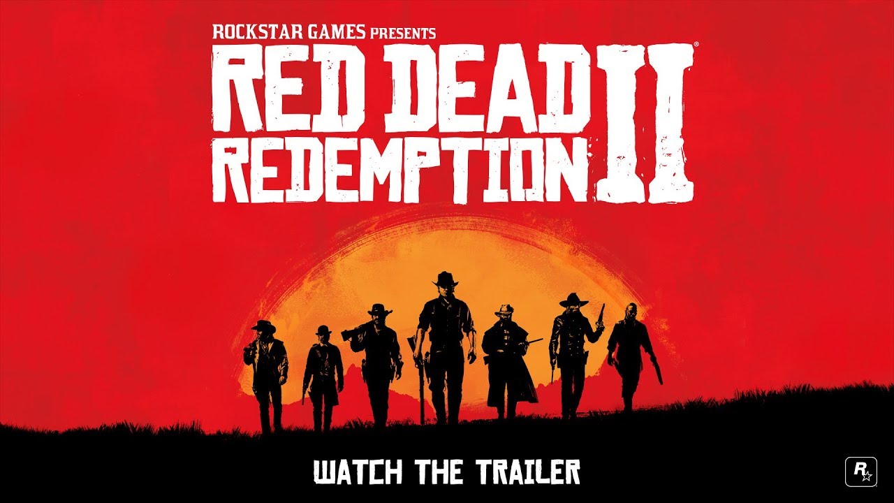 Red Dead Redemption 2 po prawie dekadzie – jak starzeje się western od Rockstar?