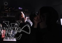 Najbardziej tajemniczy raper 2025 roku. Kim jest EsDeeKid?