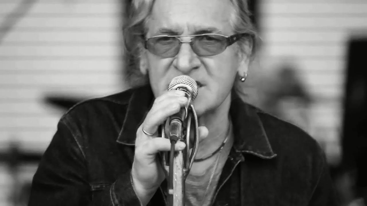 Perfect wraca z nową muzyką, ale bez kultowego wokalisty