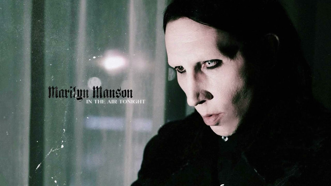 Marilyn Manson znów w sądzie po zmianie prawa