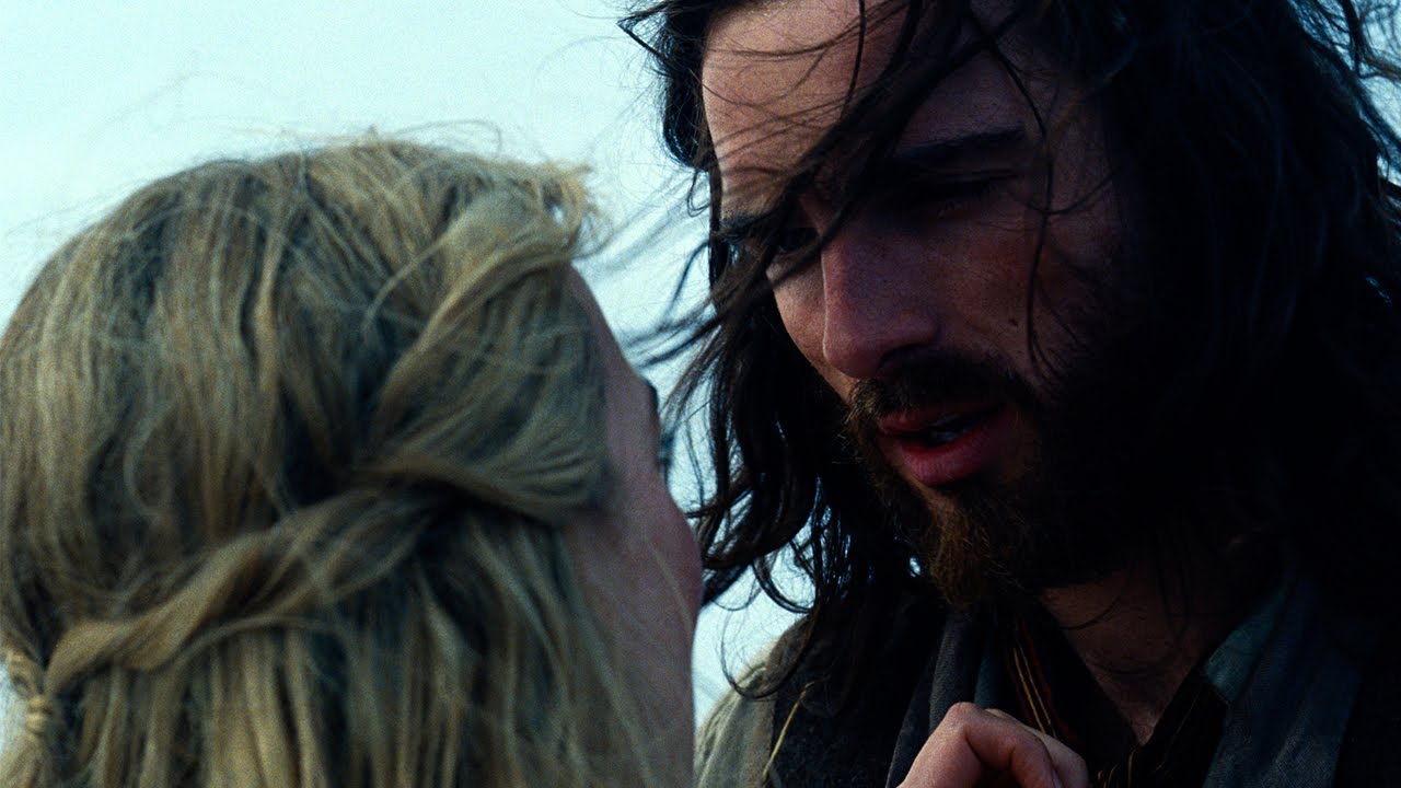 Wichrowe Wzgórza – pierwsze reakcje chwalą odważny twist klasyka