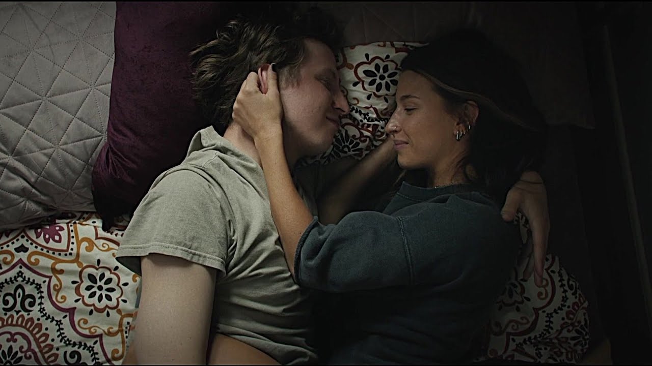 Julia Wieniawa spina kino z muzyką nowym singlem