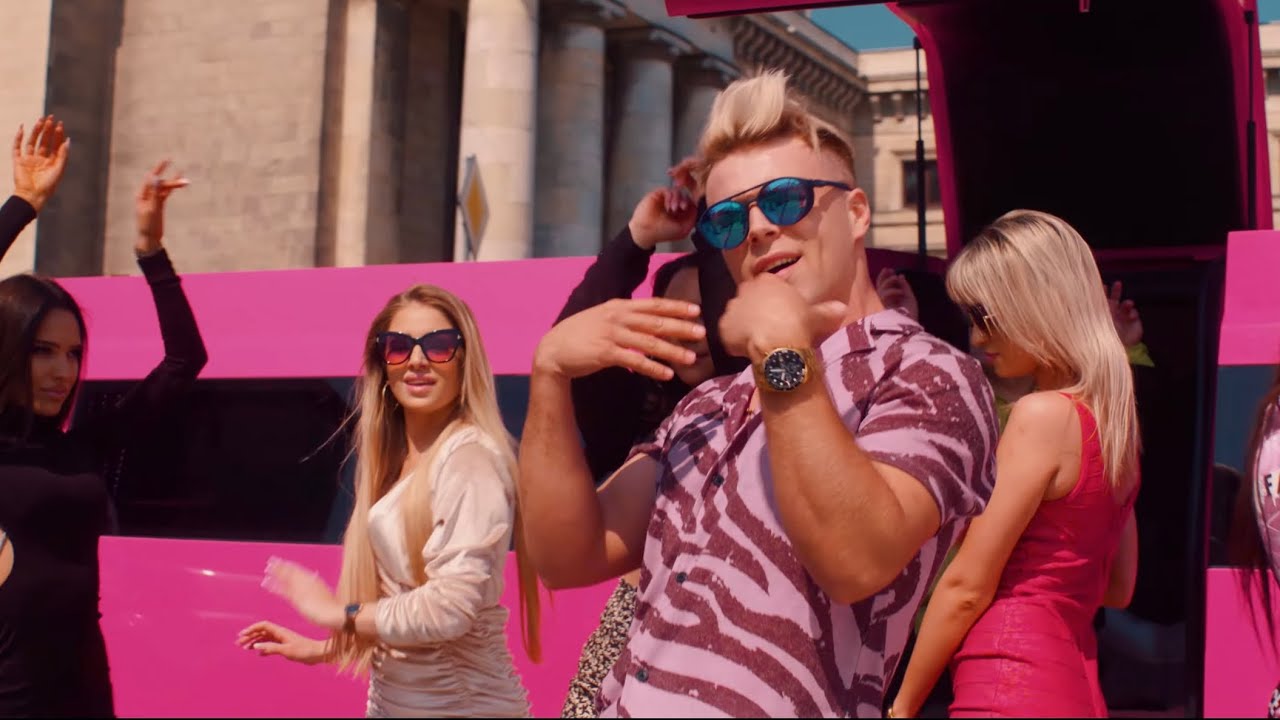 Skolim jako przedsiębiorca paliwowy: stacja benzynowa wyrasta na lokalny fenomen