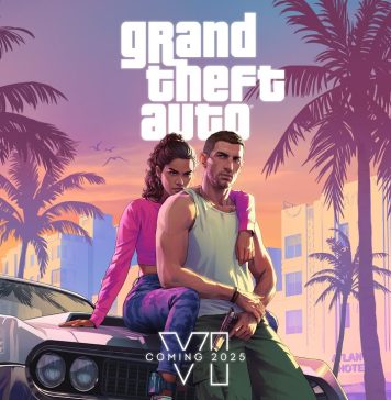 Najbardziej wyczekiwane gry 2026 roku