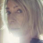 Kim Gordon z dwoma koncertami w Polsce