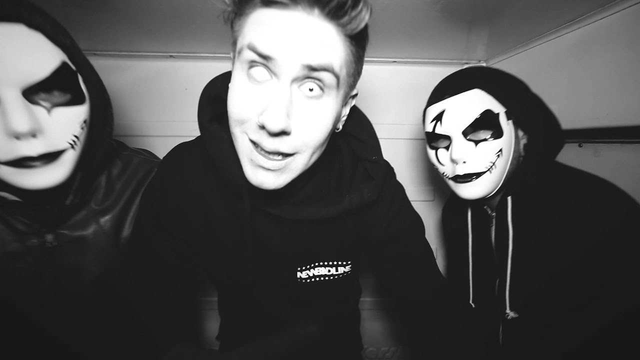 Bossman – singiel, który zmienił karierę ReTo na zawsze