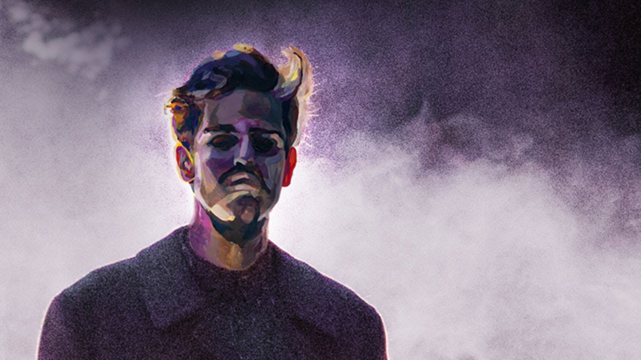 Taco Hemingway powraca na PGE Narodowy