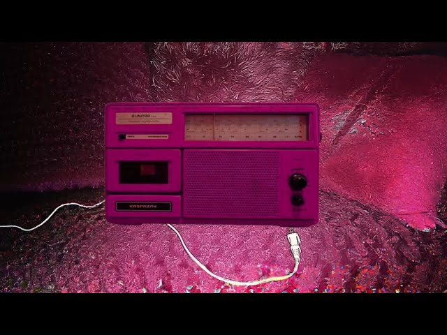 Kto tu jest niewinny? Najbardziej tajemnicza polska piosenka