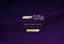 Złote Antosie 2026 – Wszystko, co musisz wiedzieć o gali Złote Antosie 2026