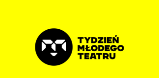 III edycja Tygodnia Młodego Teatru