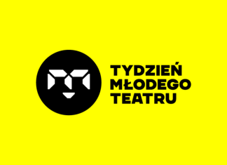 III edycja Tygodnia Młodego Teatru