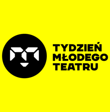 III edycja Tygodnia Młodego Teatru