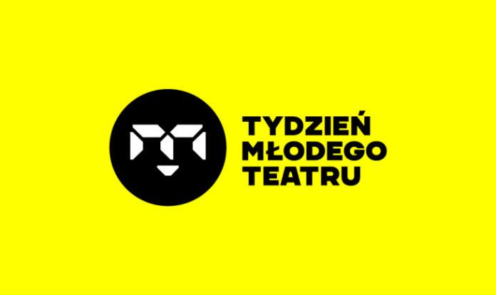 3 tydzień teatr młodego III edycja Tygodnia Młodego Teatru