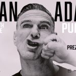 Bryan Adams ponownie w Polsce! Adams