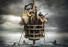 Dubioza Kolektiv w Polsce