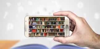 Dlaczego księgarnia internetowa stała się pierwszym wyborem współczesnych czytelników?