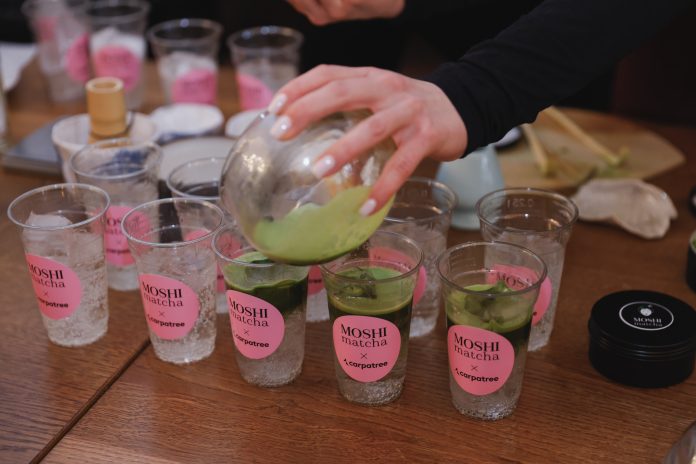 alkohol