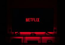 Problem wyboru na Netflixie – paradoks nieograniczonej oferty netflix