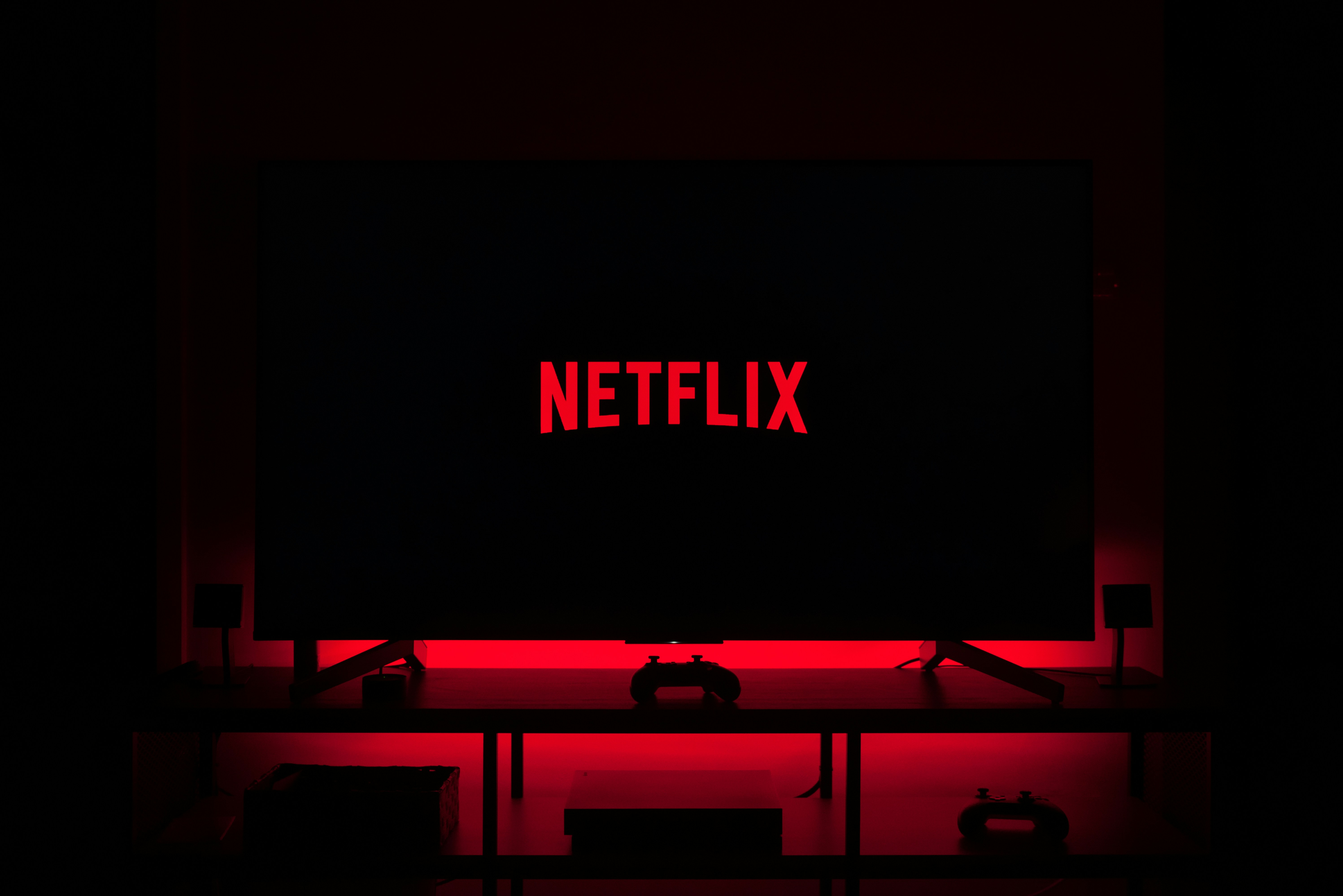 Problem wyboru na Netflixie – paradoks nieograniczonej oferty