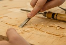 Przyjaźń, rękodzieło i konsekwencja - jak powstaje własny biznes bez presji idealnego startu