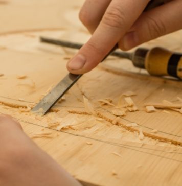 Przyjaźń, rękodzieło i konsekwencja - jak powstaje własny biznes bez presji idealnego startu