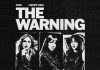 The Warning
