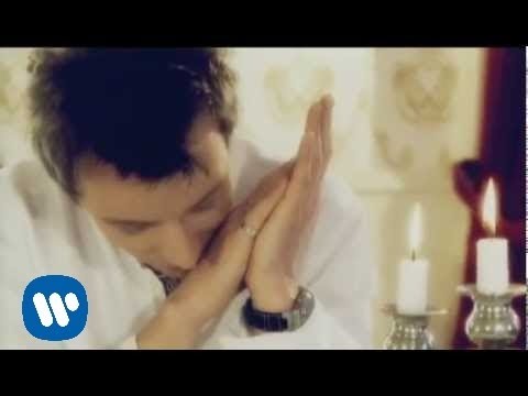 Feel i Przyjaciele — jubileuszowa trasa z wyjątkowym otwarciem