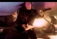 Testament, Armored Saint i Metal Church zawitają do Krakowa