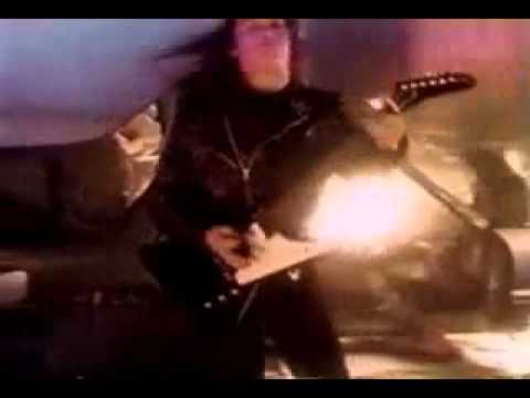 Testament, Armored Saint i Metal Church zawitają do Krakowa