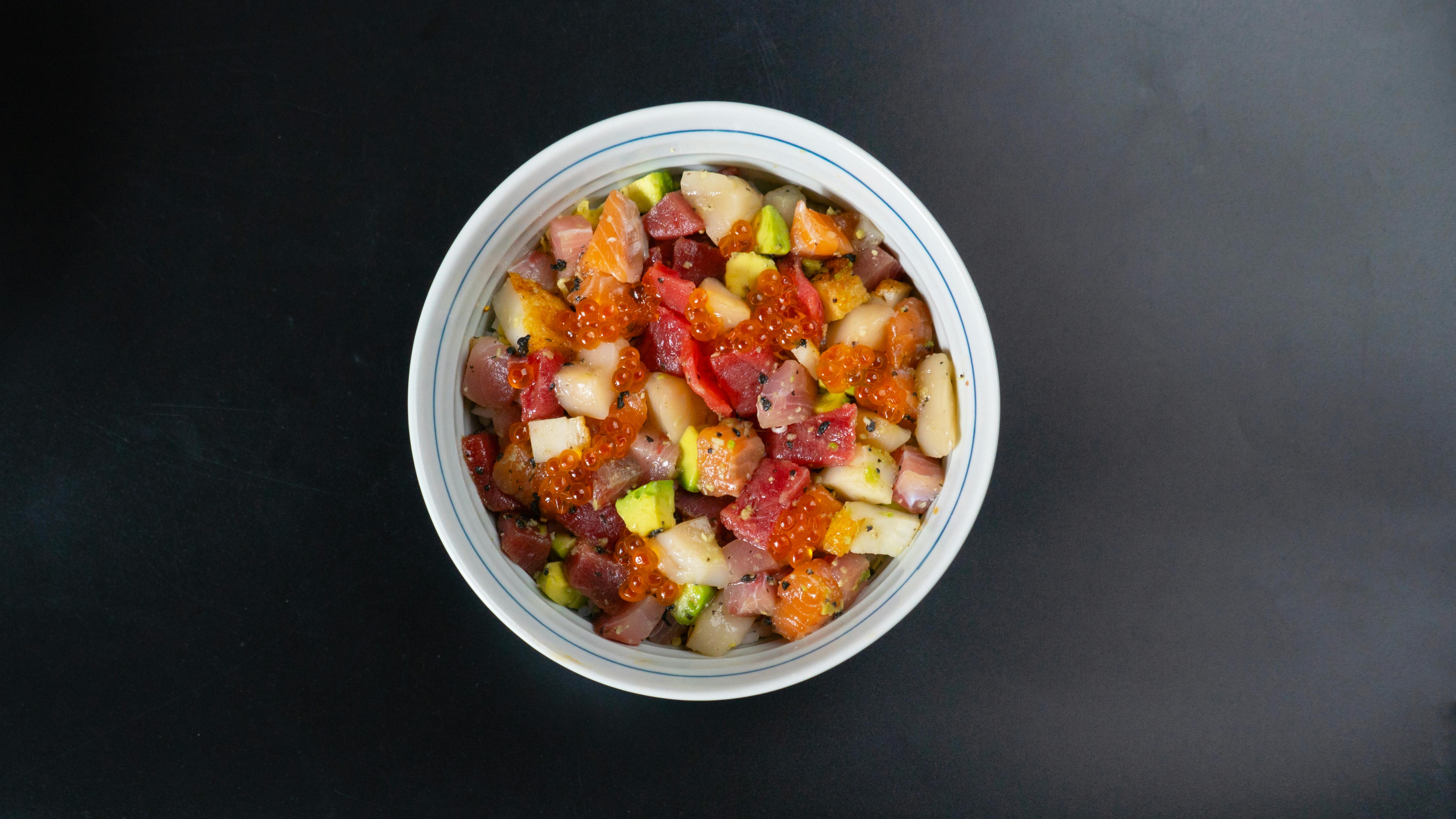 Niski indeks glikemiczny – dla kogo to realna potrzeba, a dla kogo moda?