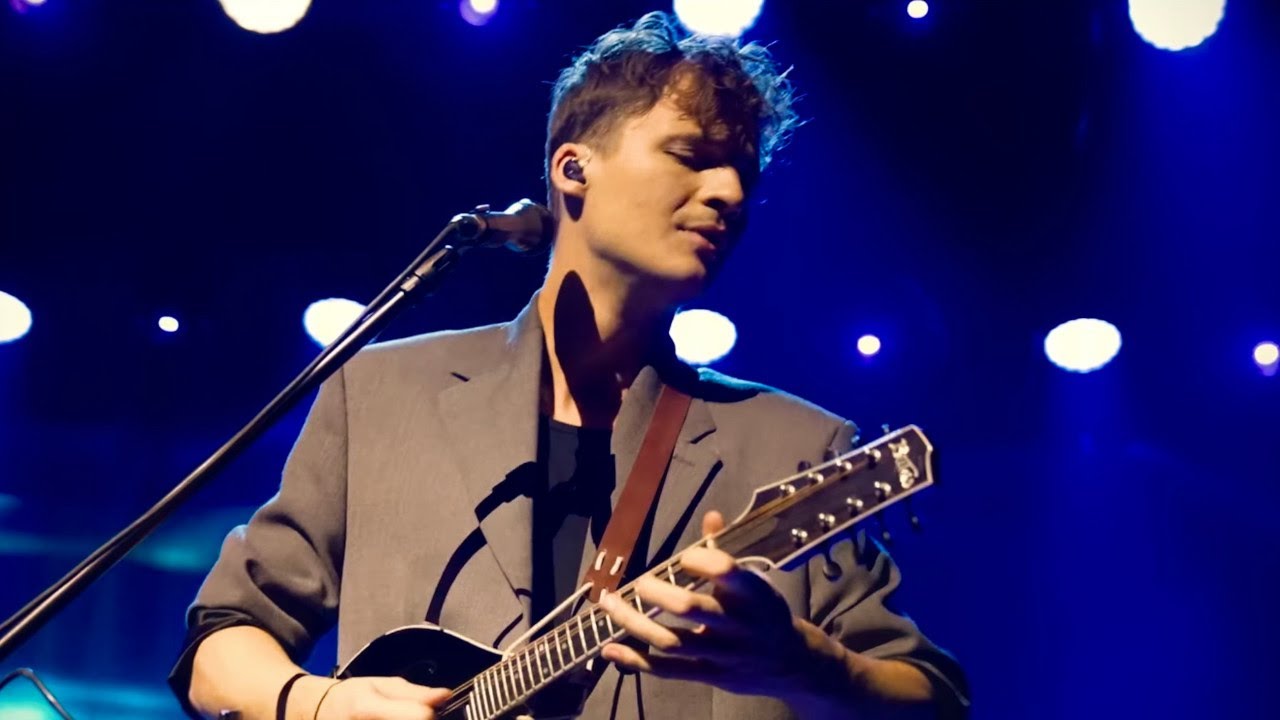 Kwiat Jabłoni robi przerwę. Fani dostaną jeszcze album i trasę