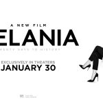 Melania – najdroższa laurka świata. Recenzja filmu, który podzielił Amerykę jeszcze przed premierą