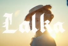 Lalka z Dorocińskim i Urzędowską pokazała pazur. Mamy pierwszy zwiastun polskiej superprodukcji