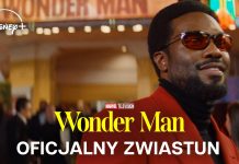 Wonder Man bije rekordy na Disney+. Recenzja serialu, który przywraca wiarę w Marvela