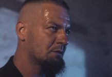 Mudslinger opublikowali klip do singla “Way Down”!