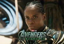 Avengers: Secret Wars rośnie do rozmiarów trylogii? Marvel planuje wielkie zmiany