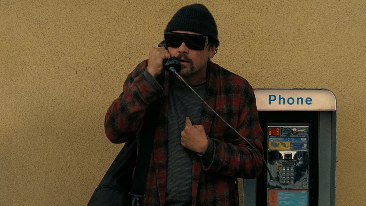 Jedna bitwa po drugiej. Paul Thomas Anderson w szczytowej formie. Recenzja filmu