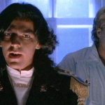 Dieter Bohlen po Modern Talking: co robi dziś legenda eurodisco?