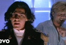 Dieter Bohlen po Modern Talking: co robi dziś legenda eurodisco?