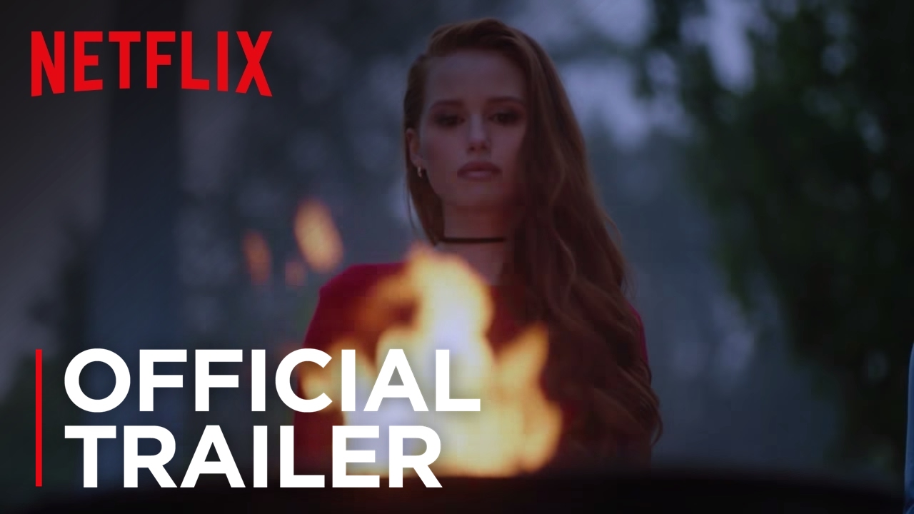 Riverdale: Serial, który sam odebrał sobie urok