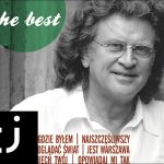 Bałtycki hit z przymrużeniem oka: historia Chałupy Welcome To