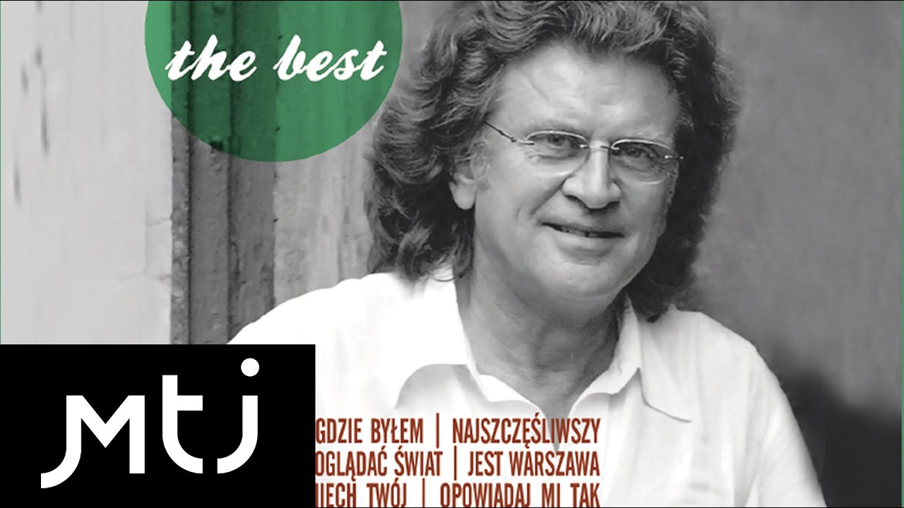 Bałtycki hit z przymrużeniem oka: historia Chałupy Welcome To